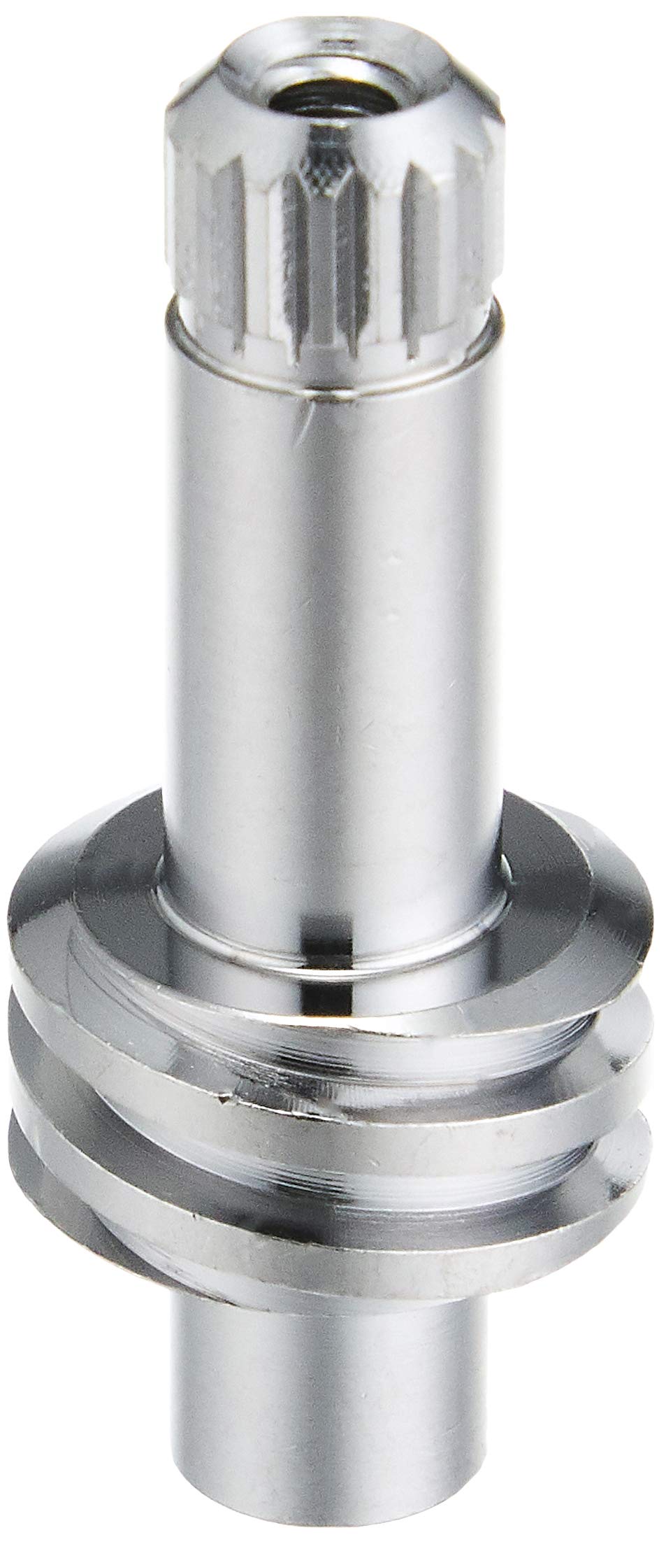 moheさん専用 Amazon | TOTO スピンドル TH31353L | コマ・パッキン・Oリング